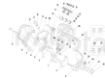 PictureAltAttribute - W21CKT0533-png